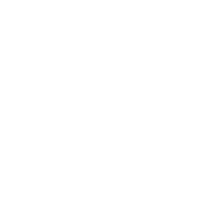 initial