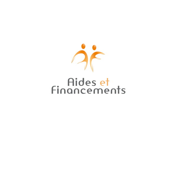 Aides & Financements